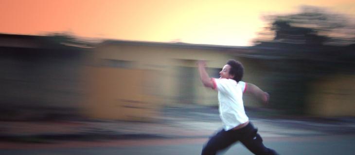 QUIZ: Could You Be An Abobaku?