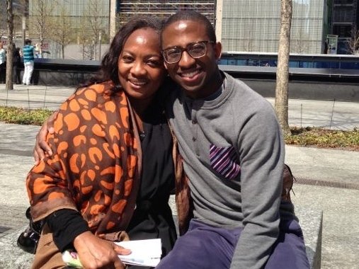 7 Reasons Dr Adadevoh Forever Lives on in Our Hearts