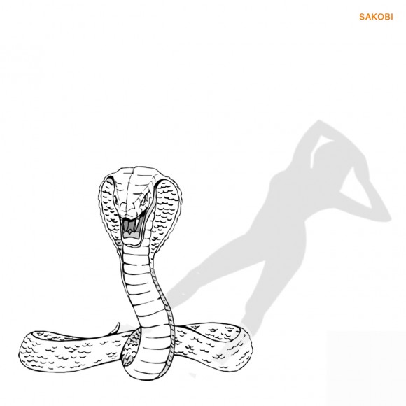 5 Beautifully Reimagined Posters For Classic Nollywood Movies