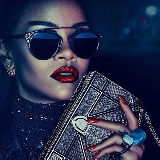 This is What Beyonce's 'Flawless' is Really About | Zikoko!