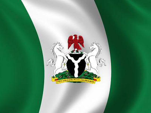 QUIZ: How Nigerian Are You?