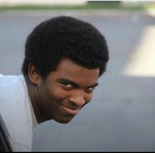 15 Things Every Nigerian Will Remember About Being A Senior In Secondary School