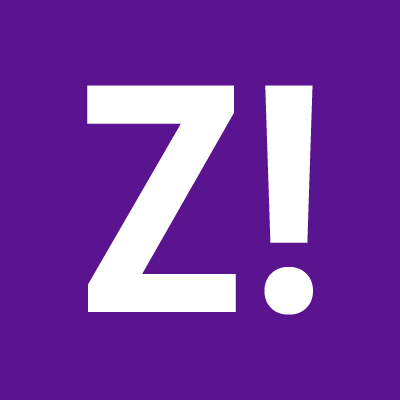 The Zikoko List: All The things That Will Happen When You Read Zikoko