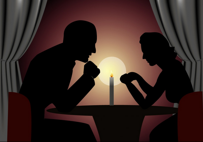 QUIZ: Let Us Guess What Your Relationship Status Will Be By December 2016