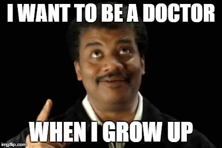 13 Experiences Nigerians Who Were Science Students In Secondary School Will Understand