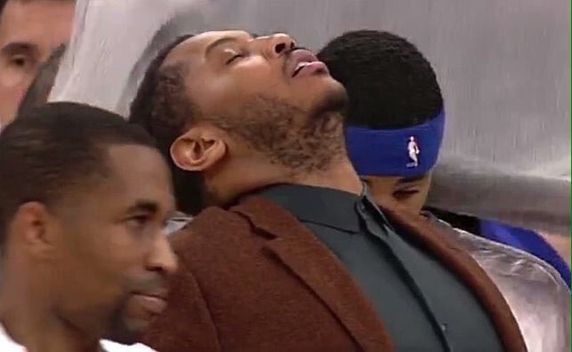 15 Pictures Every Nigerian Who Was Unserious In School Will Relate To