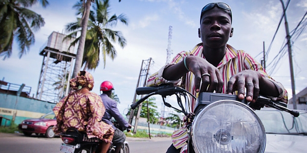 12 Pictures You’ll Understand If You’ve Ever Taken An Okada