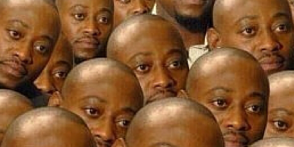 12 Things That You Will Understand If ‘Copy And Paste’ Got You Through School