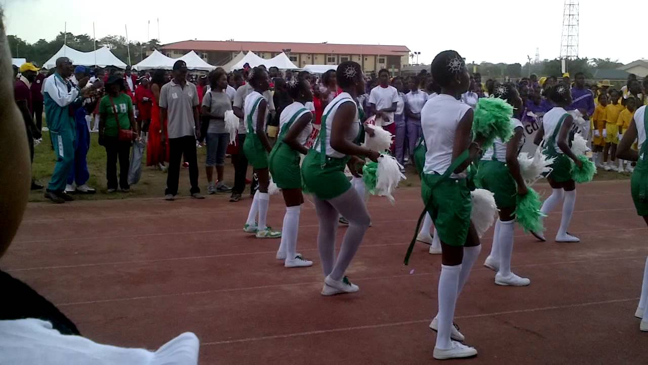 15 Things Only ISL Students Will Understand Easily