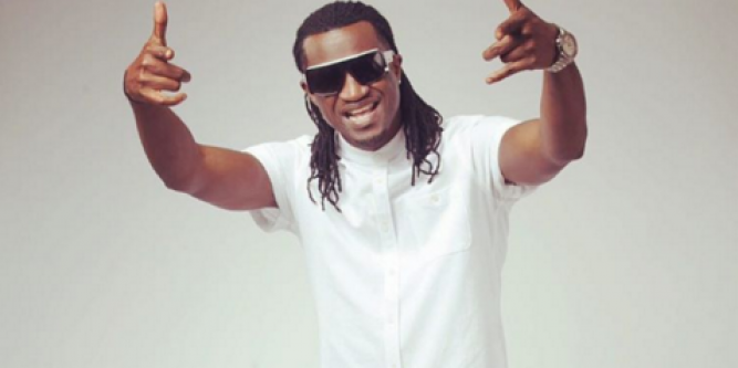 YNaija Dragged P Square’s Paul Okoye But We’re Only Here For The Shade