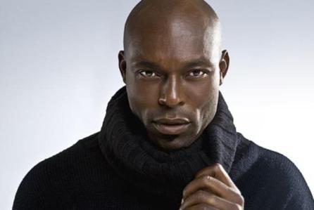 After Working With Kunle Afolayan, This Haitan Actor Thinks Nollywood Is The Best thing Since Sliced Bread