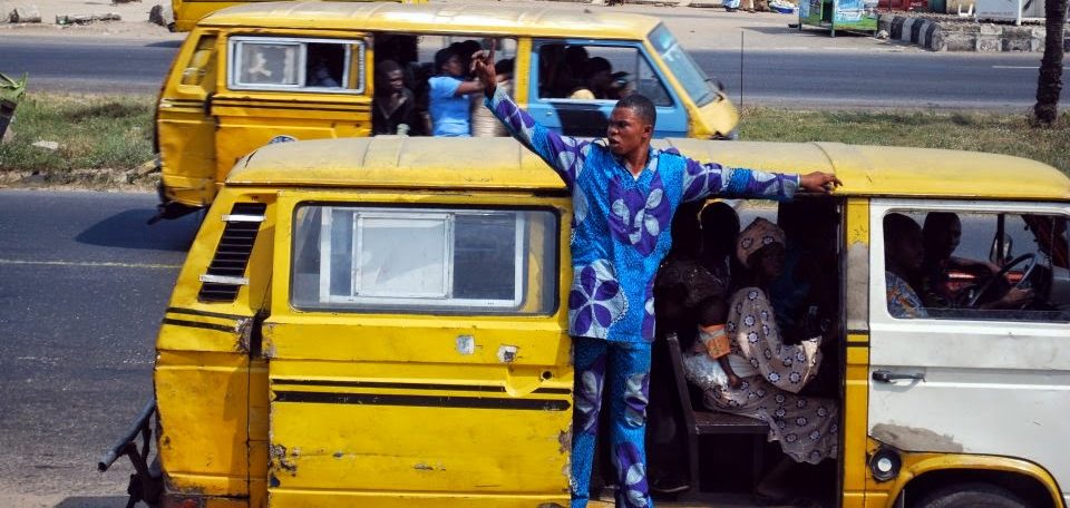 The Forgotten Change Chronicles