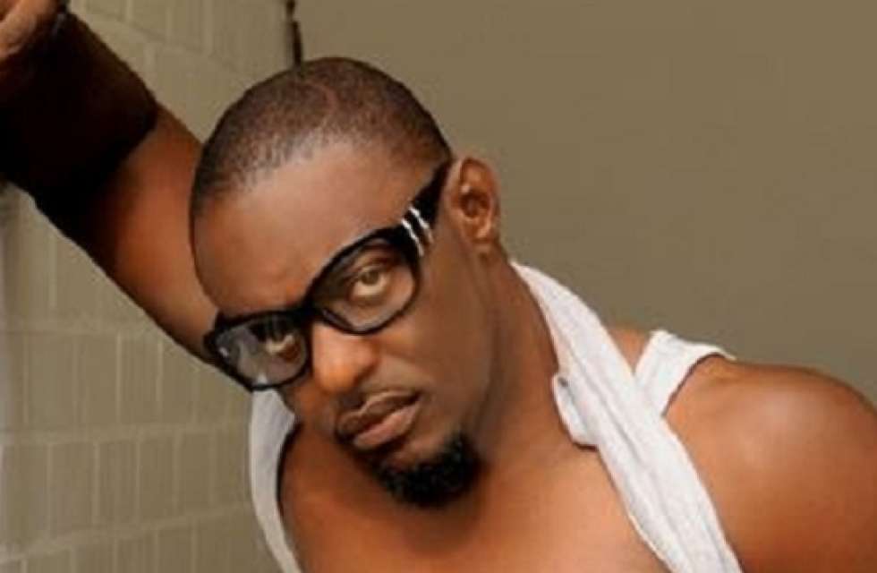 The Struggles Of Being Romantic In Lagos