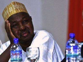 8 Things You’ll Get If You’ve Dated A Bush Person