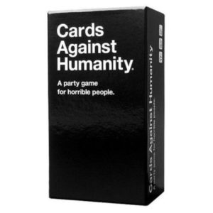 Cards Against Humanity